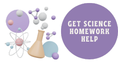 Get science homework help and attend chemistry conference with ease