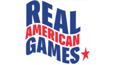 Social Casino Real American Games